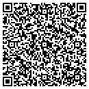 QR code with Spar Kleen Carpets contacts