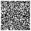 QR code with George J Grosso PHD contacts