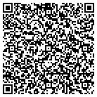 QR code with Jw Netterville Trucking contacts