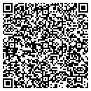 QR code with Abco Painting Corp contacts