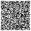 QR code with Deming Ellen DVM contacts