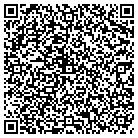 QR code with Lesky Web Design & Computer Ev contacts