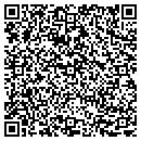 QR code with In Control Pest & Termite contacts