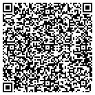 QR code with Deming Veterinary Service contacts