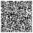 QR code with Lnc Technologies contacts