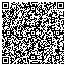 QR code with LLC Ruff Cuts contacts