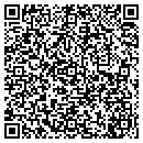 QR code with Stat Restoration contacts