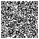 QR code with Dennis Bob DVM contacts