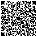 QR code with Integrated Pest Management contacts