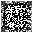 QR code with Logi-Tek Solutions contacts