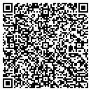 QR code with A & J General Painting contacts