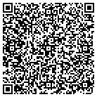 QR code with Express Auto Body Collision contacts