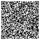 QR code with Sharp Custom Cleaners contacts