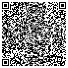 QR code with Dickerson William T DVM contacts