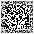 QR code with Capsule Mastering Laboratories contacts