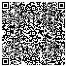 QR code with Sturdy Stitching Upholstery contacts