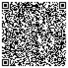 QR code with Lpi Software Funding Group contacts