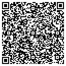 QR code with Dilbeck Babbi DVM contacts
