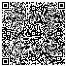 QR code with Alf Painting Corp contacts