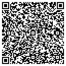 QR code with IndoGemstone.com contacts