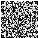 QR code with Dills Debrina L DVM contacts