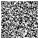 QR code with Red E Systems contacts