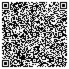 QR code with Allciti Painting & Decorating contacts