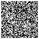 QR code with Lps Empower contacts