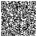 QR code with Alvaro Portillo contacts