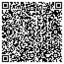 QR code with Joyiswithinyou Com contacts