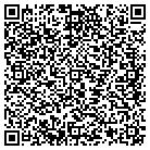 QR code with I P M Integrated Pest Management contacts