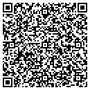 QR code with Dixon Brandon DVM contacts