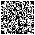 QR code with Lunch Box contacts
