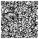 QR code with Dixon Brandon DVM contacts