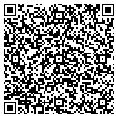 QR code with Tim Evens Carpet Care contacts