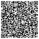 QR code with Dixon Darryl J DVM contacts