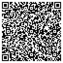 QR code with Main St Computer Repair contacts