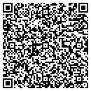 QR code with Twin Printing contacts