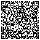 QR code with Dixon Traci DVM contacts