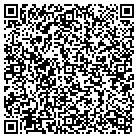 QR code with JC Pest Control Now, NJ contacts