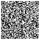 QR code with Artificial Design Imprints contacts