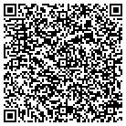 QR code with Management Resource Assoc contacts