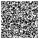 QR code with Best Way Painting contacts
