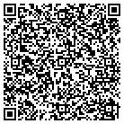 QR code with Easy Up Garage Door Service - Mesa contacts