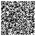 QR code with Talbots contacts