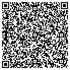 QR code with Ultra Clean Carpet & Uphlstry contacts