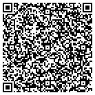 QR code with MannaCom Computer Services contacts