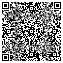 QR code with Love on A Leash contacts