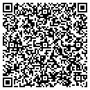 QR code with Doler James L DVM contacts