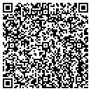 QR code with Keating Joseph contacts